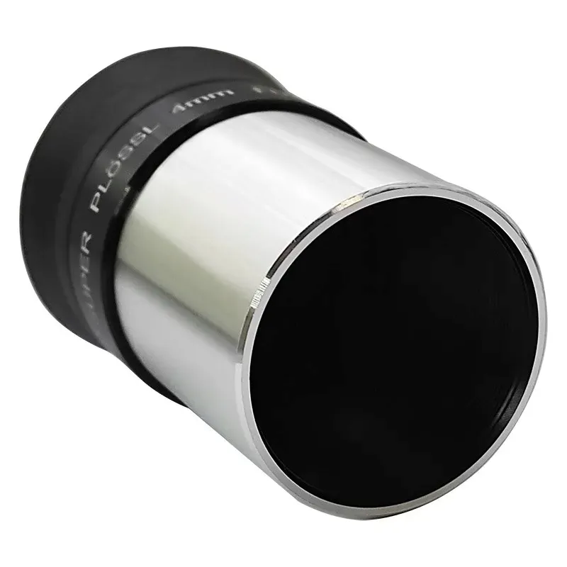 okular-gso-plossl-4-mm-125