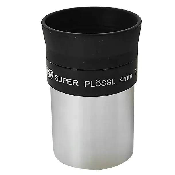 okular-gso-plossl-4-mm-125-marka-gso