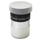 okular-gso-plossl-4-mm-125-model-31
