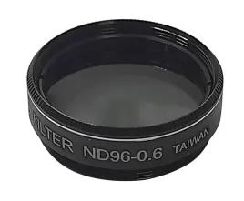 filtr-naturalnej-gestosci-nd96-06-25percent-125-ksiezycowy-gso