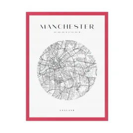 plakat-mapa-miasta-manchester-kolo-24x30-ramka-amarant