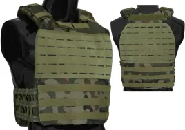 kamizelka-taktyczna-wojskowa-plate-carrier-laser-gfc-wz-93-pl-woodland
