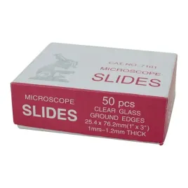 szkielka-podstawowe-szlifowane-76x26x1-50-szt