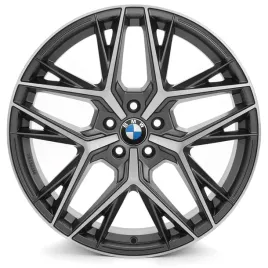 nowe-alufelgi-marki-gmp-italia-bmw-18-x1-f48-ukl-l-2015-greater-05-2022