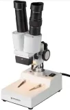 mikroskop-biorit-icd-20x-bresser-stan-nowy
