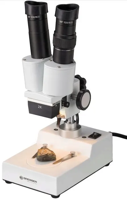 mikroskop-biorit-icd-20x-bresser-stan-nowy