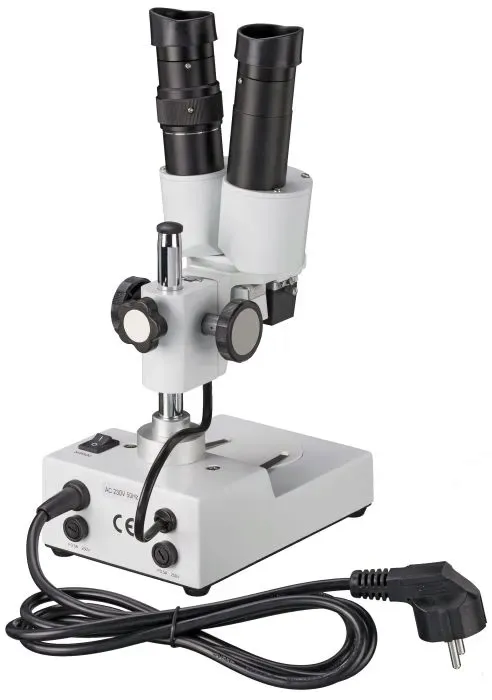 mikroskop-biorit-icd-20x-bresser