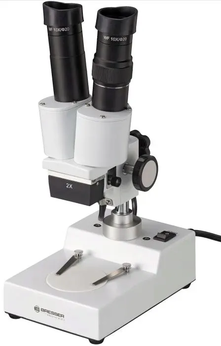 mikroskop-biorit-icd-20x-bresser-stan-nowy