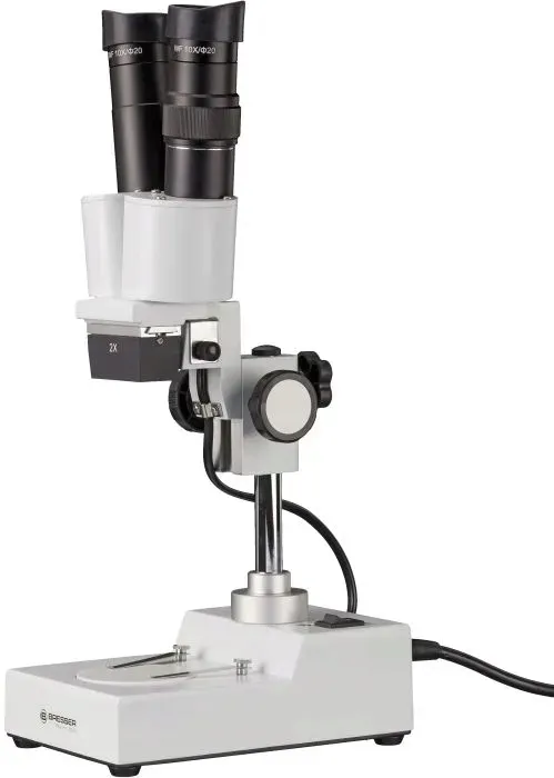 mikroskop-biorit-icd-20x-bresser