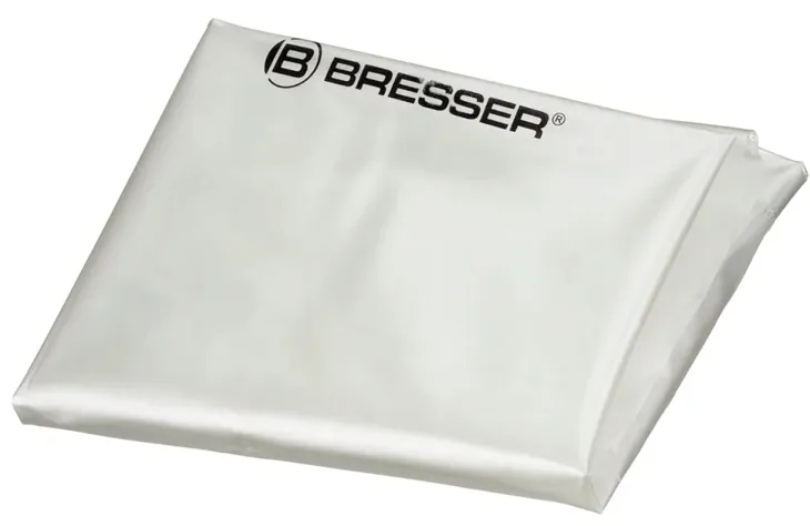 mikroskop-biorit-icd-20x-bresser-maksymalne-powiekszenie-20-x