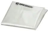 mikroskop-biorit-icd-20x-bresser-maksymalne-powiekszenie-20-x