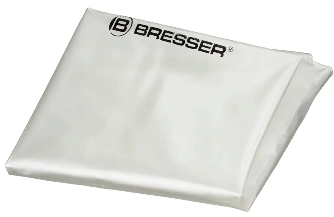 mikroskop-biorit-icd-20x-bresser-stan-nowy