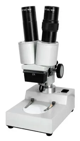 mikroskop-biorit-icd-20x-bresser-stan-opakowania-oryginalne