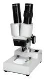 mikroskop-biorit-icd-20x-bresser-stan-opakowania-oryginalne