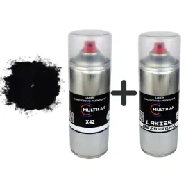 lakier-spray-mitsubishi-x42-lakier-klar