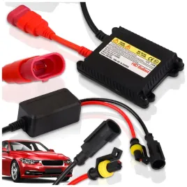 przetwornica-cyfrowa-hid-slim-mini-xenon-ksenon-h1-h4-h7-h11-d2s-12v-dc-35w