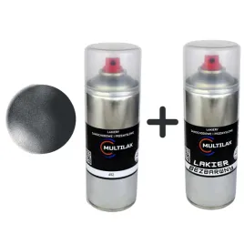lakier-spray-volvo-452-lakier-klar