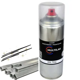 lakier-farba-w-sprayu-do-aluminium-ral-7030-polmat