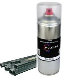 lakier-farba-w-sprayu-do-aluminium-ral-6009-mat