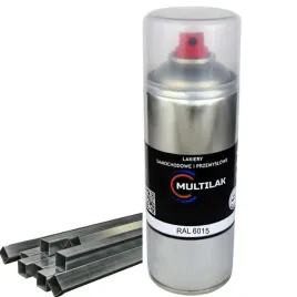 lakier-farba-w-sprayu-do-aluminium-ral-6015-mat