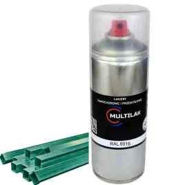 lakier-farba-w-sprayu-do-aluminium-ral-6016-mat