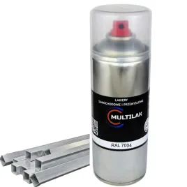 lakier-farba-w-sprayu-do-aluminium-ral-7004-mat