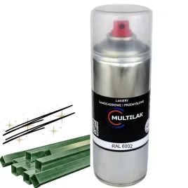 lakier-farba-w-sprayu-do-aluminium-ral-6002-polmat