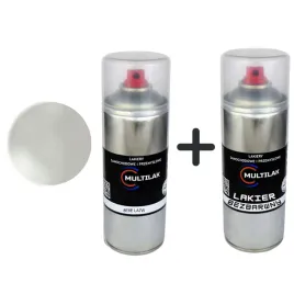 lakier-spray-skoda-la7w-8e8e-lakier-klar