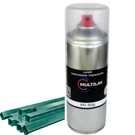 lakier-farba-w-sprayu-do-aluminium-ral-6026-mat