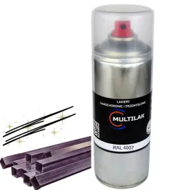 lakier-farba-w-sprayu-do-aluminium-ral-4007-polmat