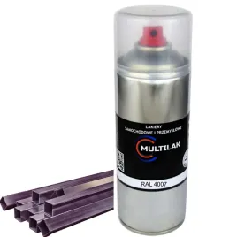 lakier-farba-w-sprayu-do-aluminium-ral-4007-mat