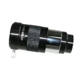 soczewka-barlowa-achromatyczna-3x-31-7-mm