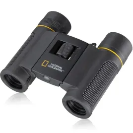 lornetka-8x21-national-geographic