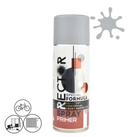 podklad-srodek-gruntujacy-uniwersalny-spray-400ml