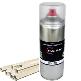 lakier-farba-w-sprayu-do-aluminium-ral-1015-mat