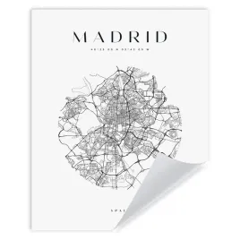 plakat-mapa-miasta-madryt-kolo-hiszpania-24x30-cm