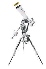 teleskop-bresser-messier-90-500-exos2-goto-filtr