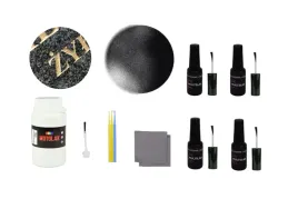 zestaw-do-renowacji-liter-nagrobkowych-9005-polysk-70ml