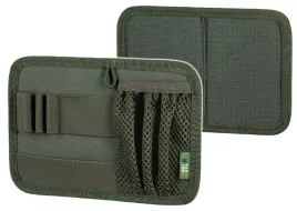 organizer-na-klucze-modulowy-wklad-m-tac-ranger-green