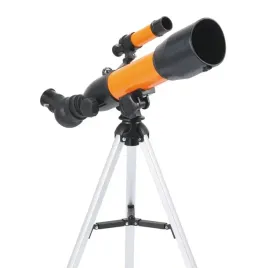 teleskop-vixen-nature-eye-ar-50-360-az