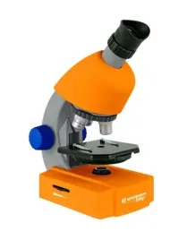 mikroskop-40x-640x-junior-pomaranczowy-w-walizce
