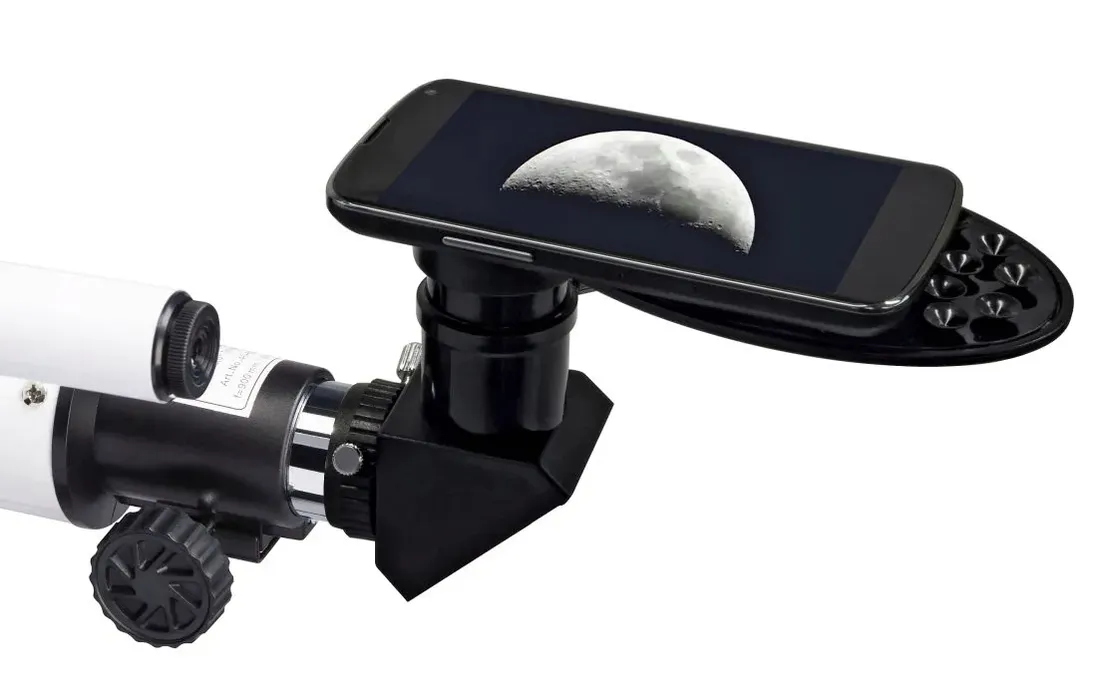 fotoadapter-do-smartfona-do-teleskopow-stan-nowy