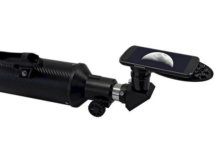 fotoadapter-do-smartfona-do-teleskopow-marka-bresser-optics