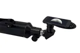 fotoadapter-do-smartfona-do-teleskopow-marka-bresser-optics