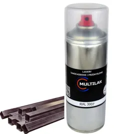 lakier-farba-w-sprayu-do-aluminium-ral-3007-mat