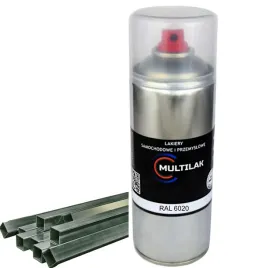 lakier-farba-w-sprayu-do-aluminium-ral-6020-mat