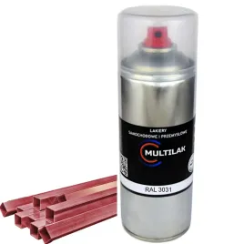 lakier-farba-w-sprayu-do-aluminium-ral-3031-mat