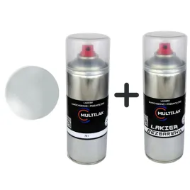 lakier-spray-mercedes-benz-761-lakier-klar