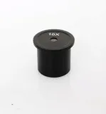 okular-do-mikroskopu-16-232mm