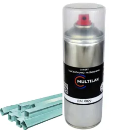 lakier-farba-w-sprayu-do-aluminium-ral-6027-mat